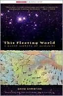 This Fleeting World