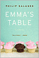 Emma's Table