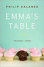 Emma’s Table