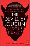 The Devils of Loudun (P.S. Series)