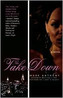 Take Down