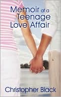 Memoir Of A Teenage Love Affair