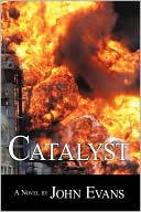 Catalyst