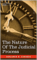 The Nature Of The Judicial Process