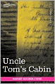 Uncle Tom's Cabin