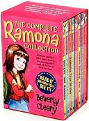 The Complete Ramona Collection