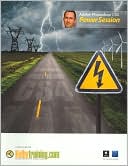 Adobe Photoshop CS4 Power Session DVD