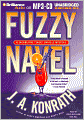 Fuzzy Navel (Jacqueline 