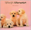 Lightweight Littermates