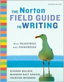 The Norton Field Guide to Writing with Readings and Handbook