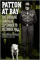 Patton At Bay