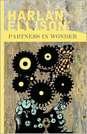 Partners In Wonder