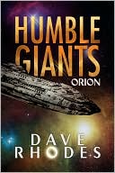 download Humble Giants book
