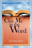 Clue Me In The Word