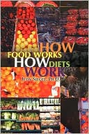 How Food Works - How Diets Work