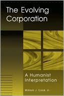 Evolving Corporation