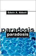 Paradosis