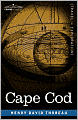 Cape Cod
