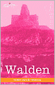 Walden