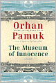 The Museum of Innocence