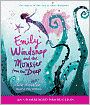 Emily Windsnap and the Monster from the Deep (Emily Windsnap Series #2)
