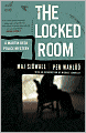 The Locked Room (Martin Beck Series #8)