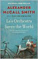 La's Orchestra Saves the World