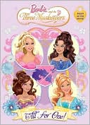 Barbie All for One