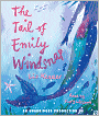 The Tail of Emily Windsnap (Tail of Emily Windsnap #1)