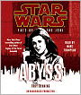 Star Wars Fate of the Jedi #3: Abyss