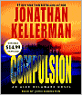 Compulsion (Alex Delaware Series #22)