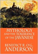 Mythology And The Tolerance Of The Javanese