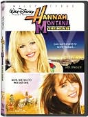 Hannah Montana: The Movie with Miley Cyrus