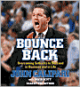 Bounce Back: Overcoming Setbacks to Succeed in Business and in Life