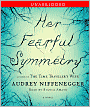 Her Fearful Symmetry