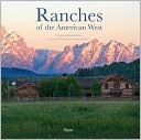 Ranches of the American West