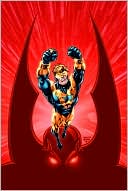 Booster Gold: Day of Death