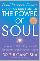 The Power of Soul: The Way to Heal, Rejuvenate, Transform, and Enlighten All Life (Soul Power Series)