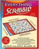 Everything Scrabble: Third Edition