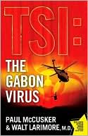 The Gabon Virus