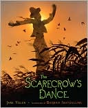 The Scarecrow's Dance