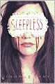 Sleepless