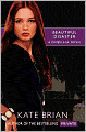 Beautiful Disaster (Privilege Series #2)