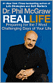 Real Life: Preparing for the 7 Most Challenging Days of Your Life