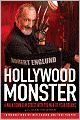 Hollywood Monster: A Walk Down Elm Street with the Man of Your Dreams