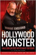 Hollywood Monster: A Walk Down Elm Street with the Man of Your Dreams