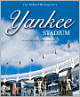 Yankee Stadium