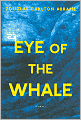 Eye of the Whale