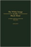 White Image In The Black Mind