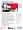 Adobe Photoshop CS4 Classroom in a Book (Classroom in a Book Series) by Adobe Creative Team: Book Cover